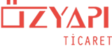 Özyapı Ticaret