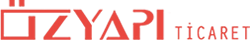 Özyapı Ticaret