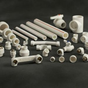 SIHHİ TESİSAT GRUBU